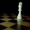 Fahad Ali