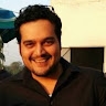 Raees Chachar