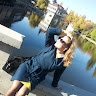 Лариса Коршунова