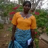 Patricia Smart