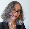 Shelley Diamond
