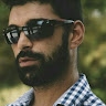 dimitris kakkaras