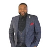 Sherwin Gloston