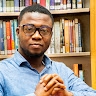 David Difie