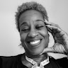 Jo Pettus-Mayes