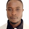 logbo nemin joseph