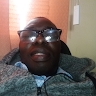 Olusegun Adebayo