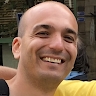 Radoslav Stojanov