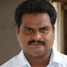Karuna Karudu