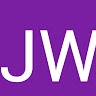 J Wilson