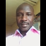 Tunde Saba