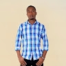 Hillary Muhumuza