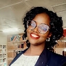 Ntawa Nakazwe