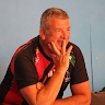 Christophe Kinna