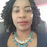 Belinda Muyuni
