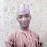ABDULLAHI UMAR