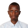 Kibet Kevin