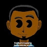 Mr. Martell Sincere