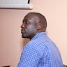 keneth ugandaoline