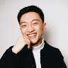 Bryan Chan