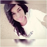 Chileshe Chishimba