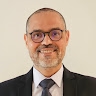 Ahmed SIALA