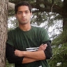 Vikram Thakur