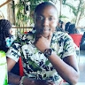 meshack isaboke