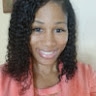 niecey mckinney