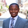 Devin Nobles, Jr