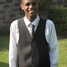 Rodney Marks