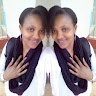 Doreen Kagendo
