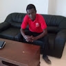 uwumukiza jean aime
