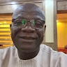 Timothy Shekarau