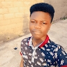 oladeji victor