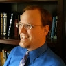 Christopher Capp