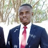 Japhet Ngwenya
