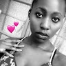 ASHANTI JOLLY PATIENCE