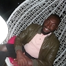 Amari Rwabwera