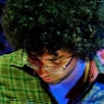Jorge Castañeda