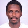 MD Lawal  