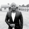 Attah Stephen Achile