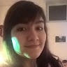 Priscilla GANGLOFF
