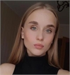Екатерина Демьянчук