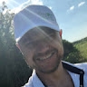 Dmytro Gordeichuk