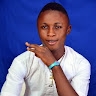 Akunyemi Gbenga
