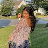 Meghana K
