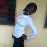 Temitope Ogunbode