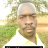TONNY OCEN OKELLO