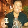 Antonio Antonio